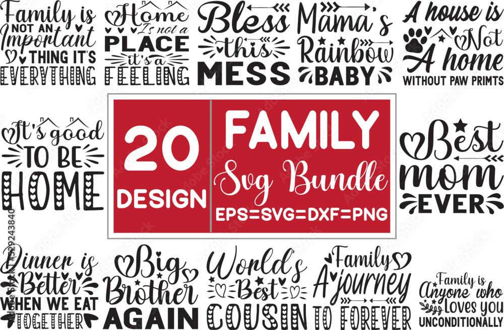 Fototapeta premium family, funny, christmas, llama, svg, unicorn, mama, cruise, baby girl, teacher, personalized, for her, cute, unicorn birthday, mom, love, kawaii, mothers day svg, humor, mommy and me, for women, cous