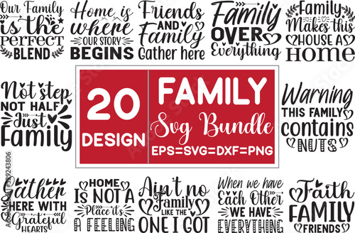 family, funny, christmas, llama, svg, unicorn, mama, cruise, baby girl, teacher, personalized, for her, cute, unicorn birthday, mom, love, kawaii, mothers day svg, humor, mommy and me, for women, cous