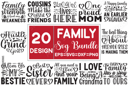 family, funny, christmas, llama, svg, unicorn, mama, cruise, baby girl, teacher, personalized, for her, cute, unicorn birthday, mom, love, kawaii, mothers day svg, humor, mommy and me, for women, cous