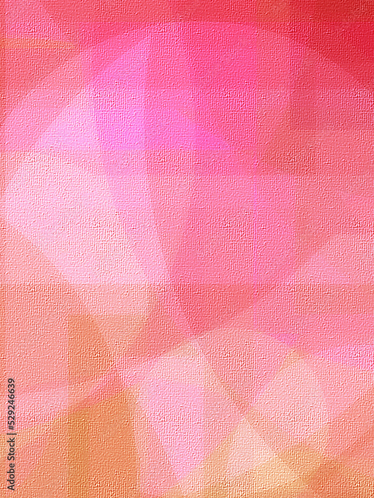 Vertical Background template for your design works with free space to ...