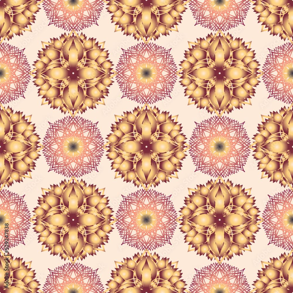 seamless pattern seamless pattern