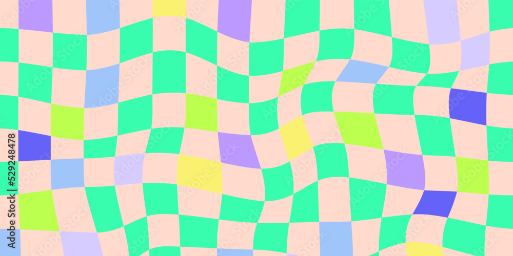 Retro Neon Groovy Background. 70's Vibes Vector Design. Trendy Y2k Backdrop . Funky psychedelic 80s 90s aesthetic.
Retro Neon Groovy Background. 70's Vibes Vector Design. Trendy Y2k Backdrop . Funky psychedelic 80s 90s aesthetic.