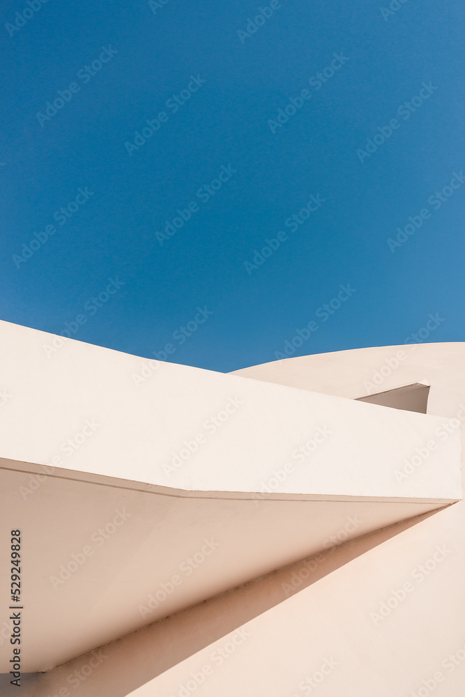 modern architectural modern architectural