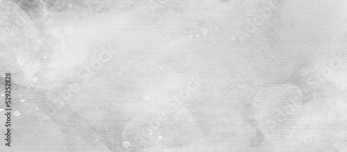Luxurious white marble texture, concrete wall white color for the background. Cement wall modern style background and texture. Paint leaks and Ombre effects. Silver ink and watercolor textures marble.