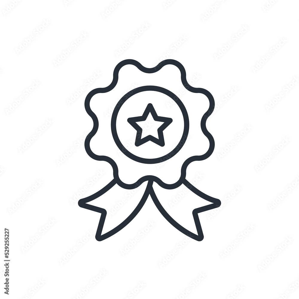 quality icons symbol vector elements for infographic web quality icons symbol vector elements for infographic web