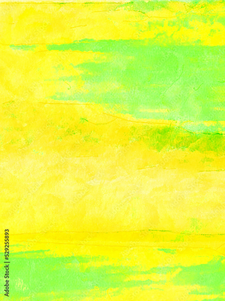 Social template for backgrounds, web banner, posters and your creative design works
Social template for backgrounds, web banner, posters and your creative design works
