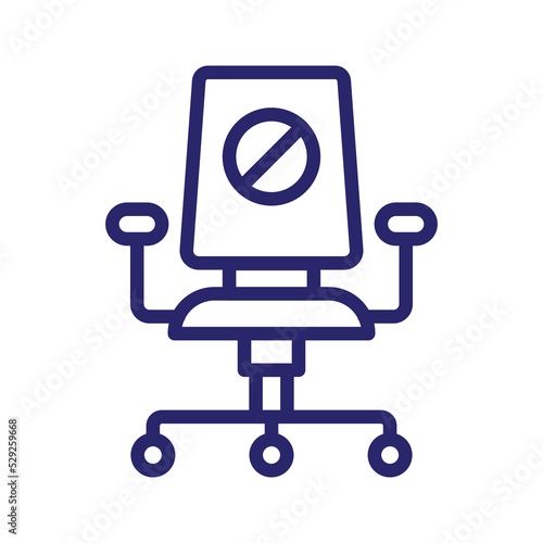 Resigning Job or Quitting Quietly - Keeping Quiet about Job Move
