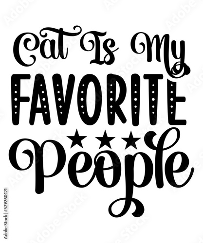 Cat Mom SVG Bundle, Cat Quotes SVG, Mom SVG, Cat Funny Quotes, Mom Life Png, Pet Svg, Cat Lover Svg, Kitten Svg, Svg Cut Files,Cat Svg, Cat Svg Files, Cat Svg Bundle, Funny Cat Svg, Cat mom, Cat Quote