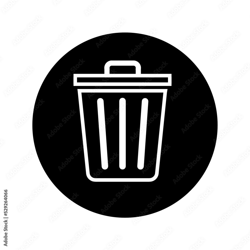 PNG file,trash icon,Delete sign recycle bin icon isolated on white background. PNG file,trash icon,Delete sign recycle bin icon isolated on white background.