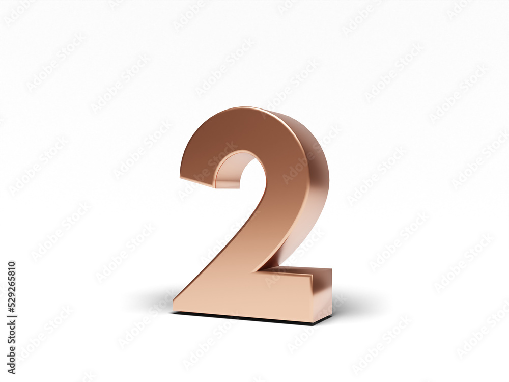 Alphabet 3d PNG with transparent background Alphabet 3d PNG with transparent background