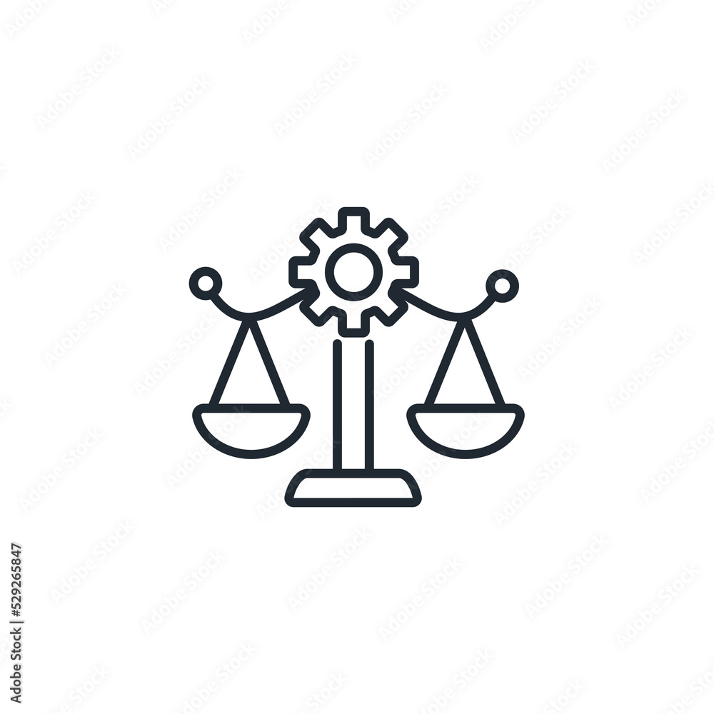 administration icons symbol vector elements for infographic web administration icons symbol vector elements for infographic web