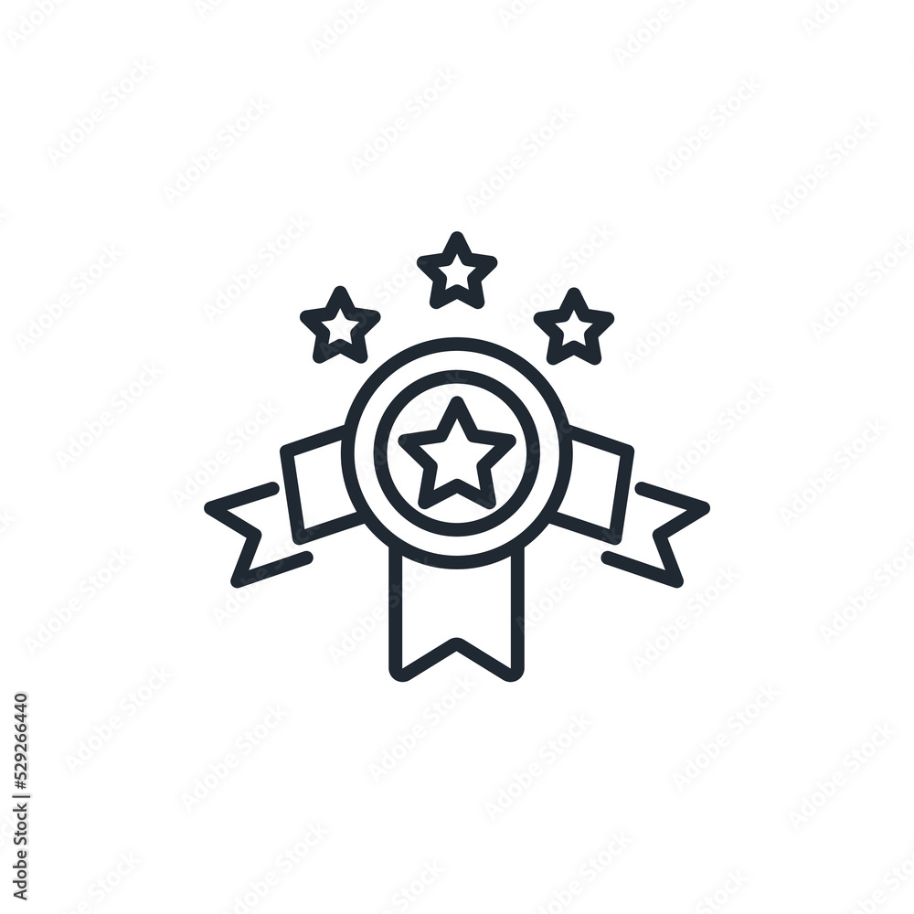 quality icons symbol vector elements for infographic web
quality icons symbol vector elements for infographic web
