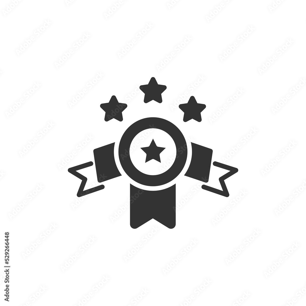 quality icons symbol vector elements for infographic web
quality icons symbol vector elements for infographic web