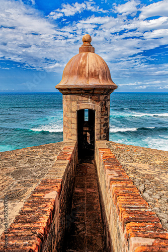 The loophole in Puerto Rico