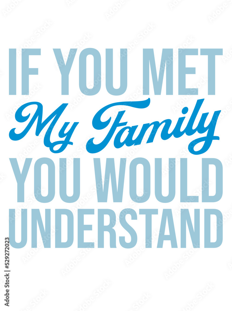 you would understand Zitat you would understand Zitat
