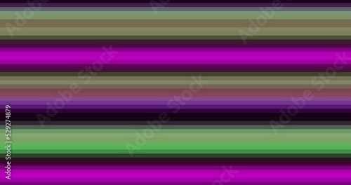 abstract background with lines