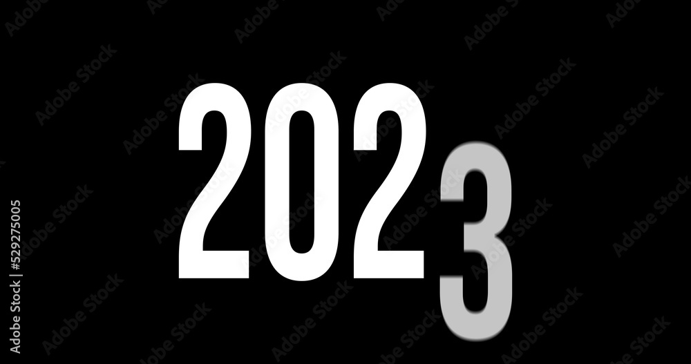 2023 text 2023 text