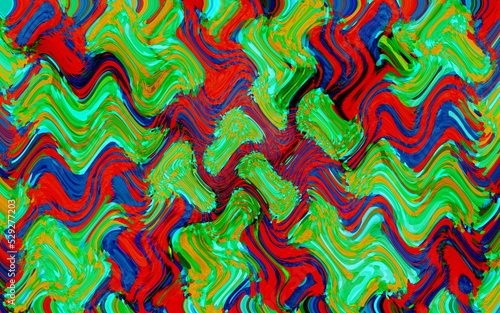 abstract pattern with lines fabric texture pattern graphic art design wallpaper