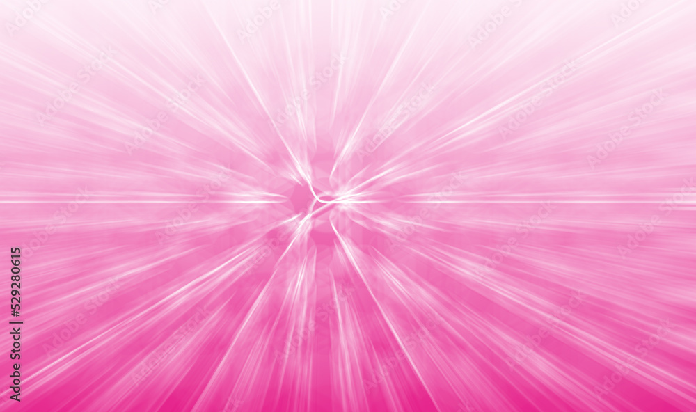 Hintergrund Hintergrund