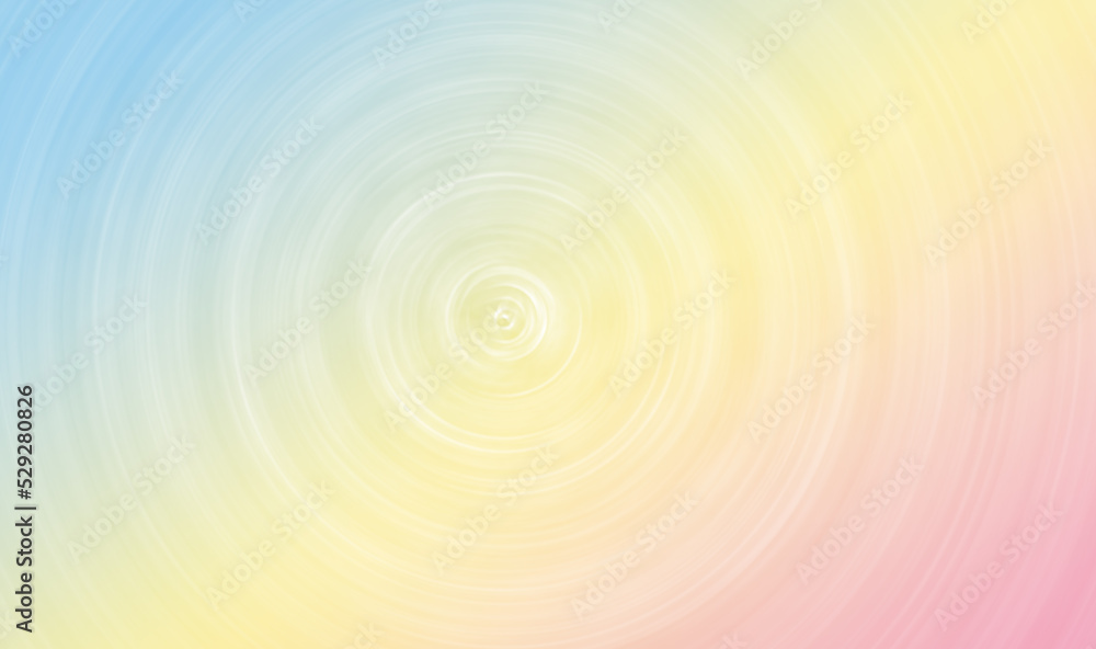 Hintergrund Hintergrund