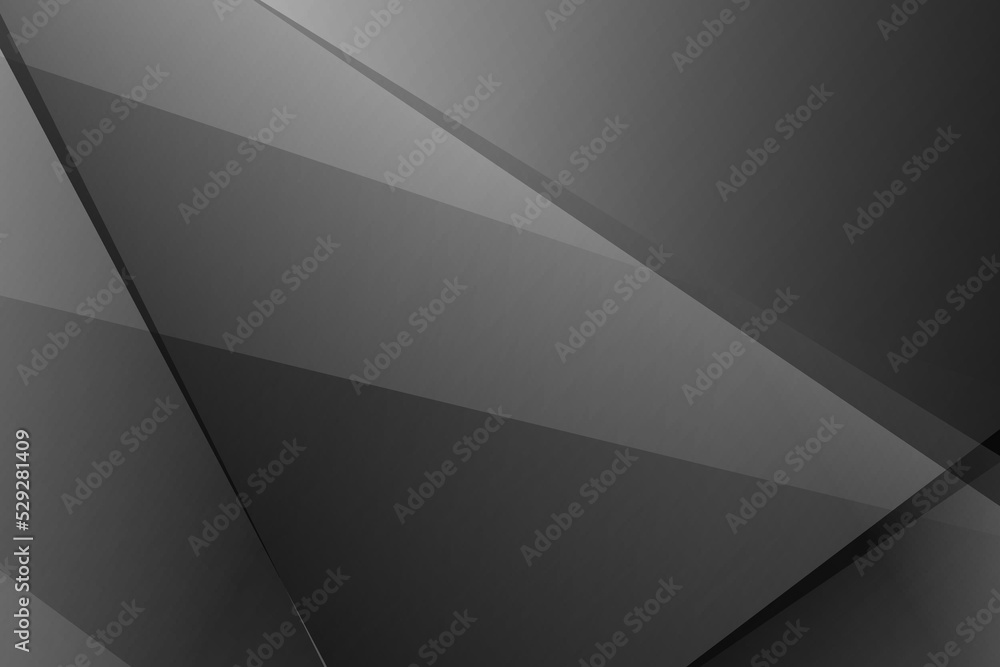 Abstract black and grey on light silver background modern design. Vector illustration EPS 10. Abstract black and grey on light silver background modern design. Vector illustration EPS 10.