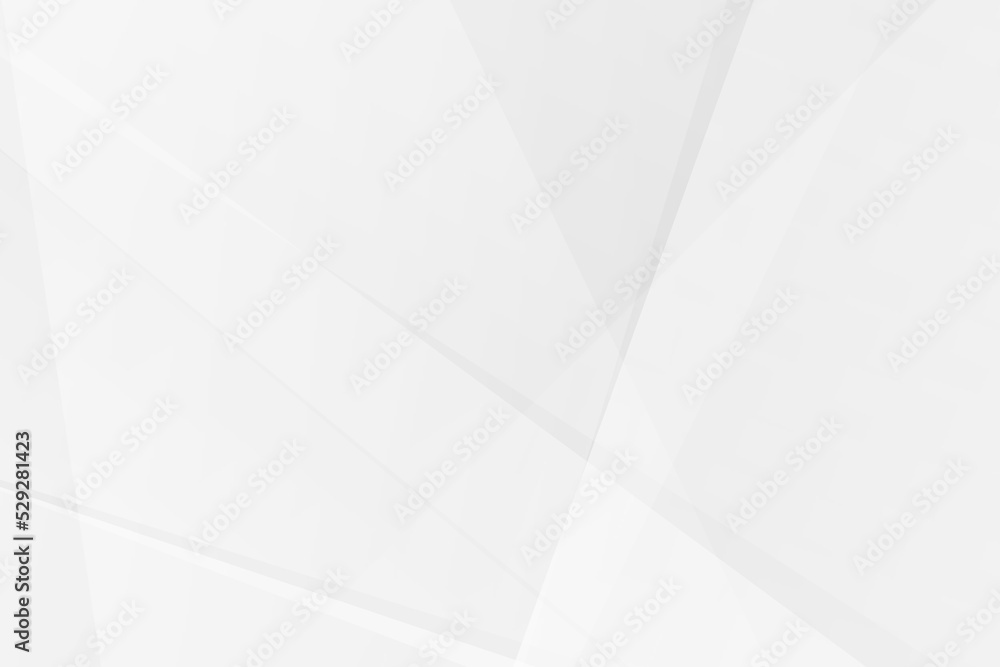 Abstract white and grey on light silver background modern design. Vector illustration EPS 10. Abstract white and grey on light silver background modern design. Vector illustration EPS 10.