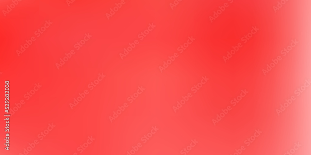 Light red vector blur layout. Light red vector blur layout.