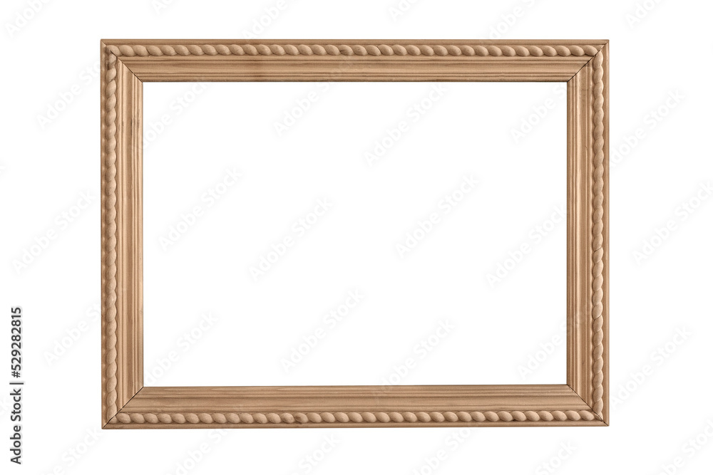 photo frame isolated photo frame isolated