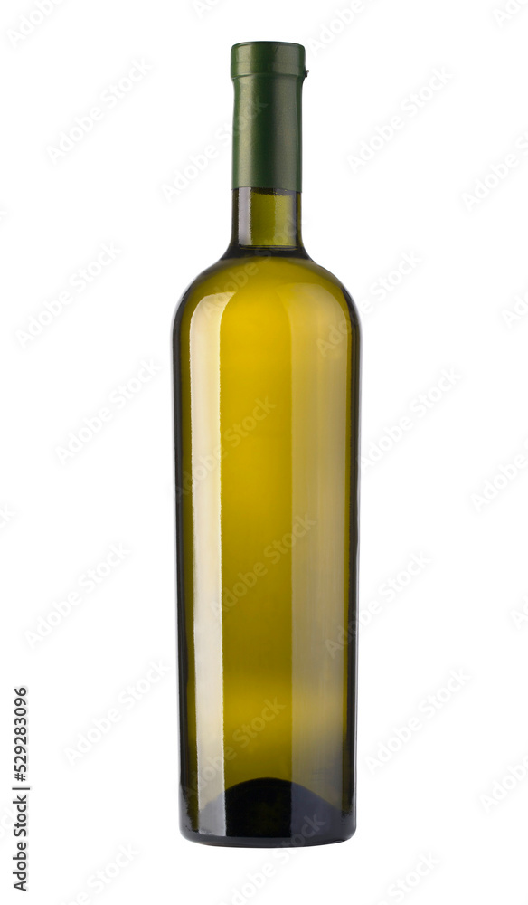 green glass bottle green glass bottle