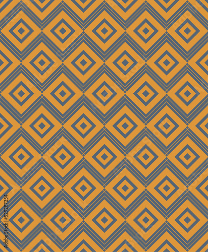 seamless pattern