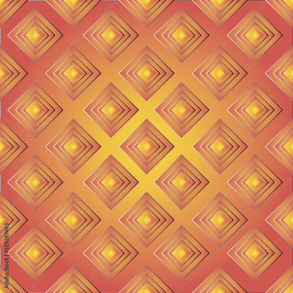 seamless pattern seamless pattern