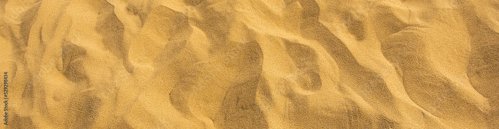 sand background sand background