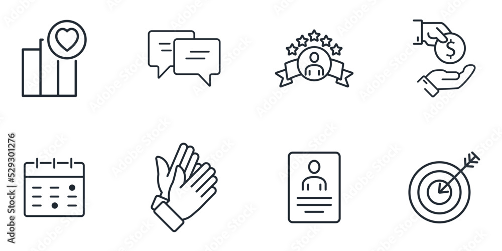 Blogger, blogging, blog icons set . Blogger, blogging, blog pack symbol vector elements for infographic web Blogger, blogging, blog icons set . Blogger, blogging, blog pack symbol vector elements for infographic web