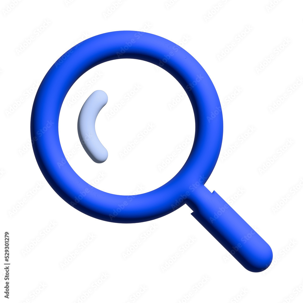 ProSearch ProSearch
