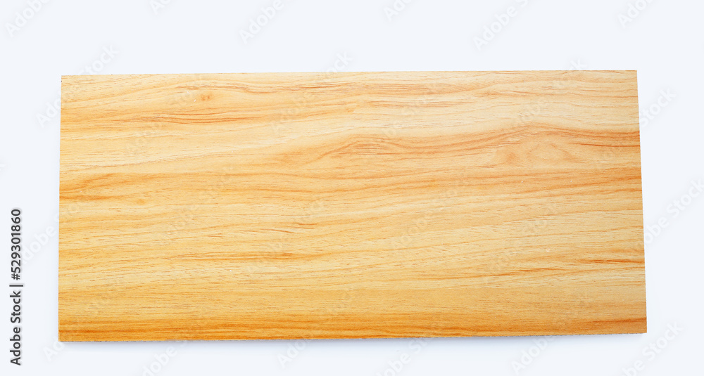 Wood texture for background. Copy space MDF particle booard. Wood texture for background. Copy space MDF particle booard.