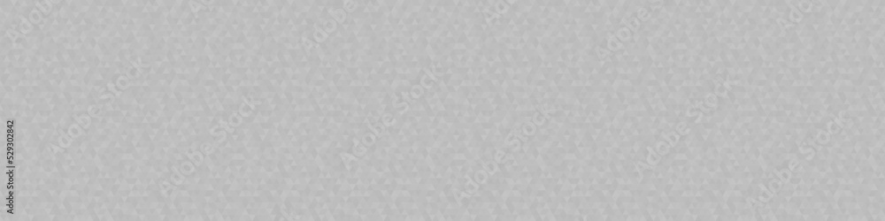 Seamless polygonal pattern. Abstract geometric texture. Tiled background. Low poly banner. Black and white illustration Seamless polygonal pattern. Abstract geometric texture. Tiled background. Low poly banner. Black and white illustration