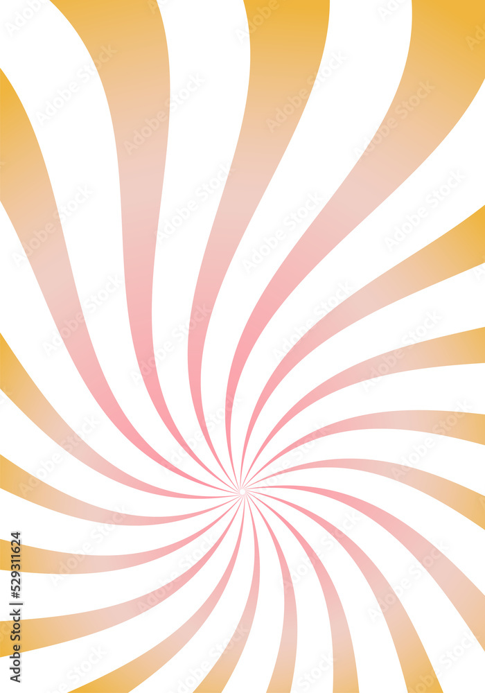 Retro Boho Sunburst Groovy Background. 70's Vibes Vector Design. Trendy Y2k Backdrop . Funky psychedelic 80s 90s aesthetic.
Retro Boho Sunburst Groovy Background. 70's Vibes Vector Design. Trendy Y2k Backdrop . Funky psychedelic 80s 90s aesthetic.