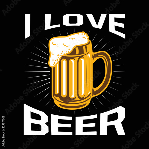 oktoberfest t shirt design