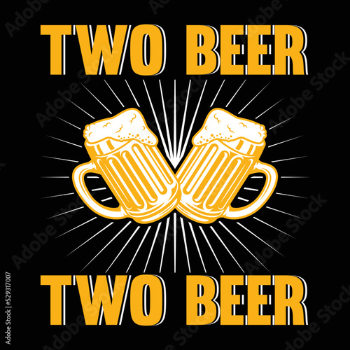 oktoberfest t shirt design