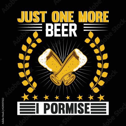 oktoberfest t shirt design