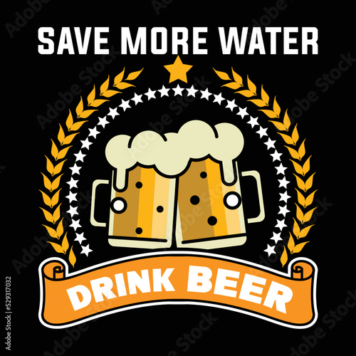 Oktoberfest t shirt design