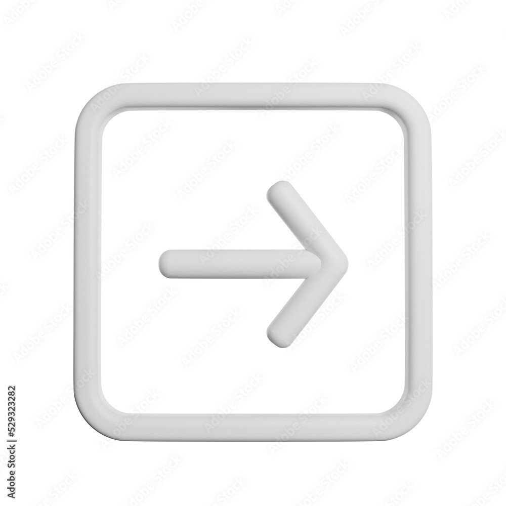 Arrows Right Pointer Arrows Right Pointer