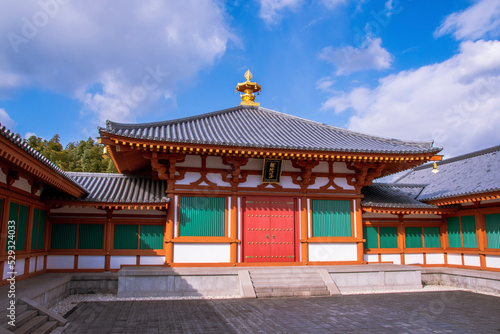 forbidden city