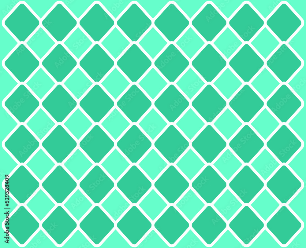 Abstrack Pattern Background Abstrack Pattern Background