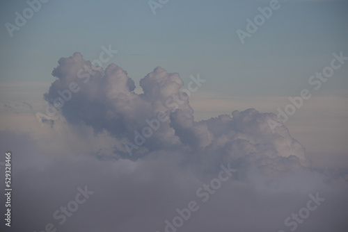 Nubes