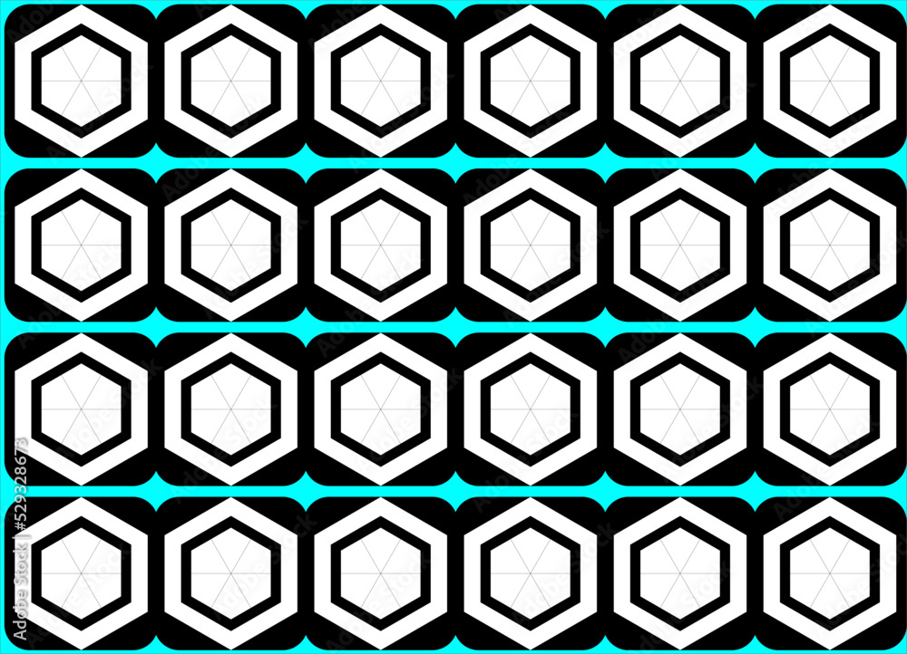 Abstrack Pattern Background Abstrack Pattern Background