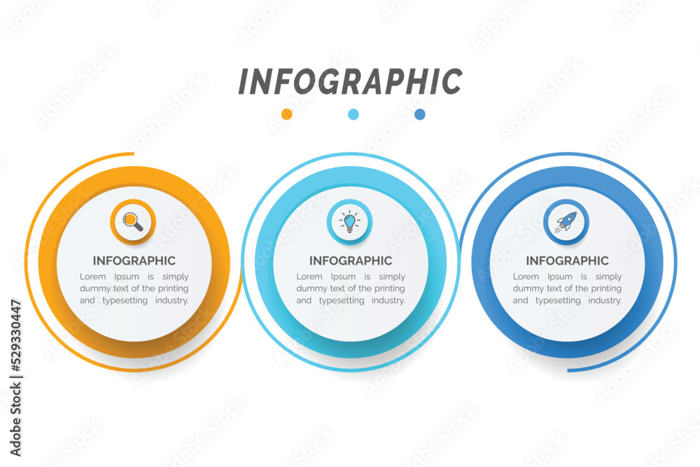 Business data visualization. Process chart. Abstract elements of graph, diagram with 4 steps, options, parts, or processes. Vector business template infographic, design, vector,2,3,4,5,6, Business data visualization. Process chart. Abstract elements of graph, diagram with 4 steps, options, parts, or processes. Vector business template infographic, design, vector,2,3,4,5,6,