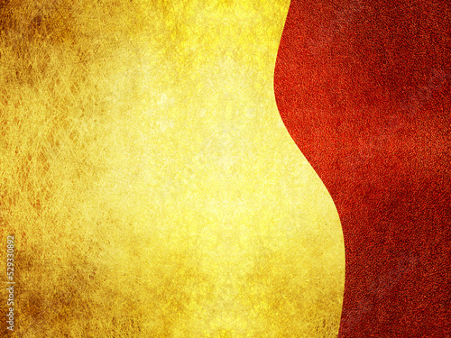 金のある背景デザイン