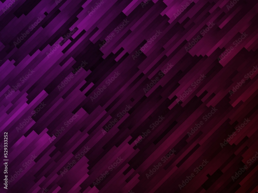 purple color of abstract background purple color of abstract background