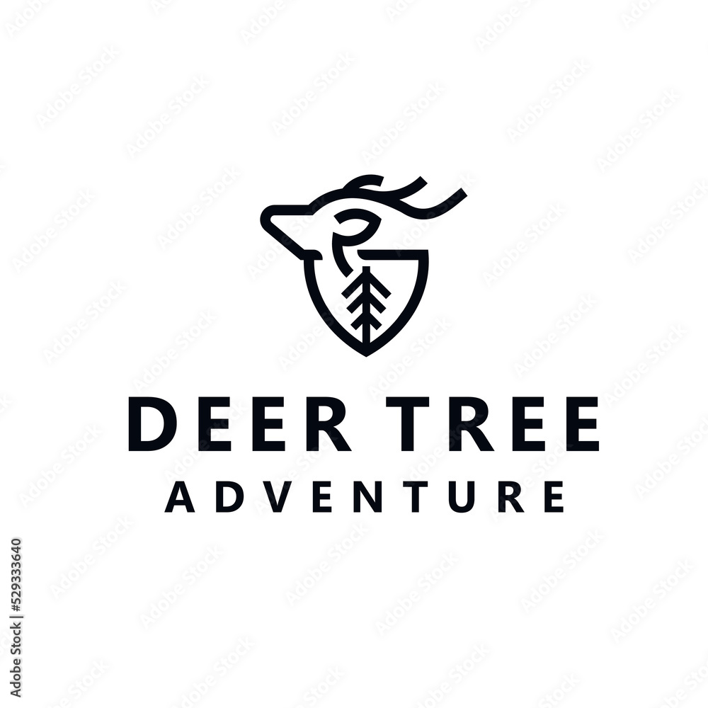 logo for company logo for company
